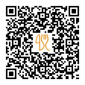 QR-code link para o menu de Villa Rosa Pizzeria Italian Cuis