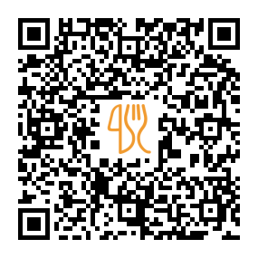 QR-code link către meniul Sir Pizza Of Palmetto Bay