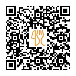 QR-Code zur Speisekarte von Hunan Wok