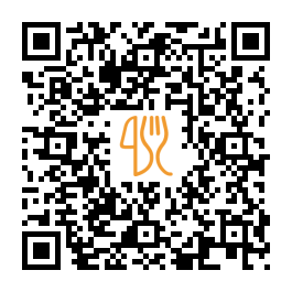 QR-code link către meniul Ocean Bay Seafood