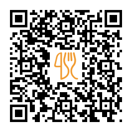 QR-code link către meniul Subway