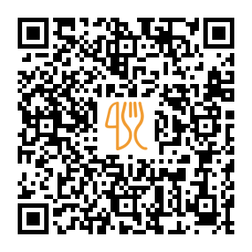 Link con codice QR al menu di Tiramisu Trattoria