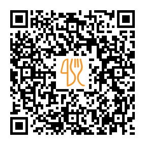 QR-code link para o menu de Trattoria Diane