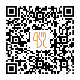 QR-code link către meniul Subway