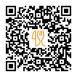 QR-code link para o menu de J.p. Licks