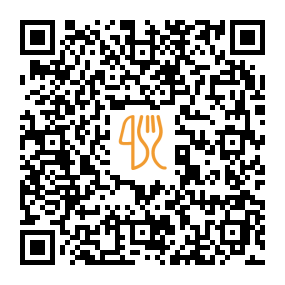 QR-code link para o menu de Tio Leo's Mexican