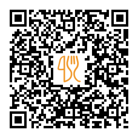 QR-code link para o menu de Mothership Coffee Roasters