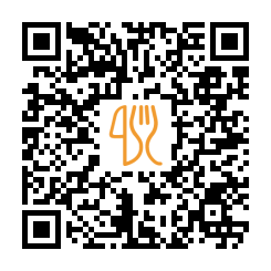 QR-code link para o menu de 7 B Ranch