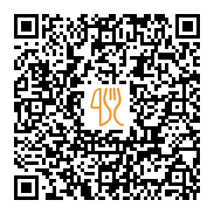 QR-code link către meniul Game Day Chicken Wings Burgers Fish