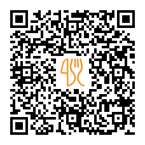 QR-code link para o menu de Tokyo Joe's Val Vista