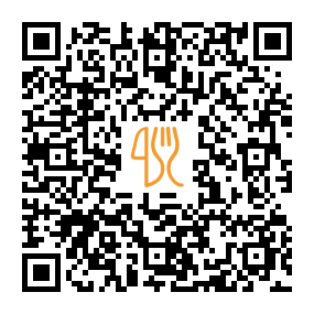 QR-code link către meniul Mechanical Brewery