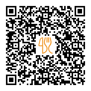 QR-code link către meniul Pops Fish Chicken Market