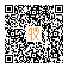 QR-code link para o menu de Five Guys Burgers Fries