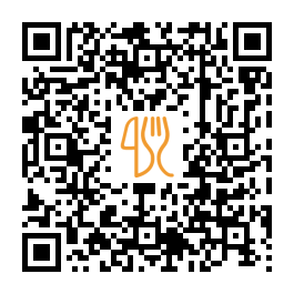 QR-code link către meniul Three Brothers Pizza