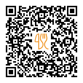 QR-code link para o menu de Franco's Pizzeria Italian