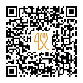 QR-code link naar het menu van Fusian