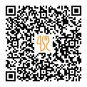 QR-Code zur Speisekarte von Tokyo Hibachi Steak House & Sushi