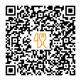 QR-code link para o menu de Sticky Chicken Ribs