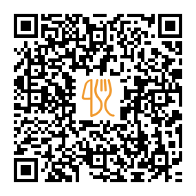 QR-Code zur Speisekarte von Rabbit House Omakase And Sake