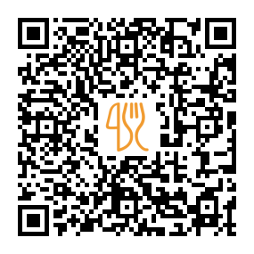 Link z kodem QR do menu Mr Chen's Hunan Palace