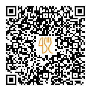 QR-code link naar het menu van Lefty's Cheesesteaks, Burgers Wings South Lyon