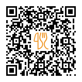 Link con codice QR al menu di Golden Cheng