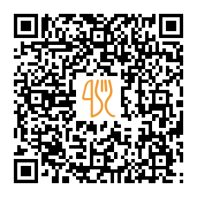 QR-code link para o menu de The Honeysuckle At Lakewood