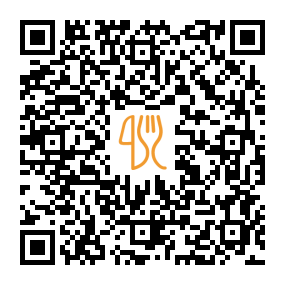 Link z kodem QR do menu Addison Avenue Catering