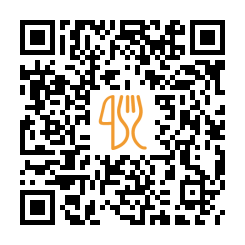 QR-code link para o menu de Molly's Landing