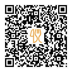 QR-code link către meniul Popeyes Louisiana Kitchen