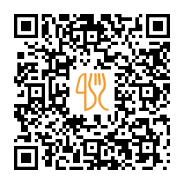 QR-code link para o menu de Rhea Mommy's Kitchen