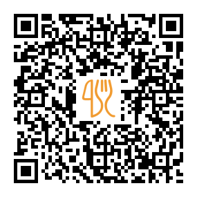 QR-code link către meniul Costas