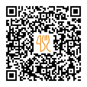 QR-code link către meniul Obstacle Brewing And Grill