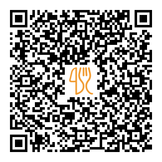 QR-code link către meniul Red Tomatoes Indian Cuisine Curry Kabab Seafood House