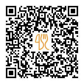 QR-code link către meniul Giano Pizzeria