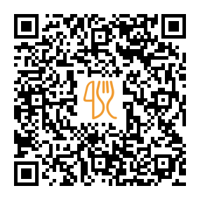 QR-code link naar het menu van Tony Wu's Seafood Steak Cafe