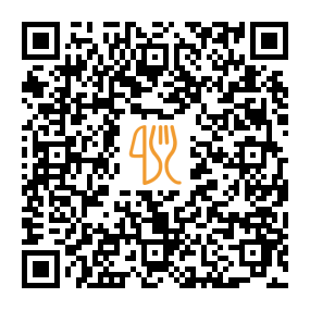 QR-code link către meniul Bueno Y Sano