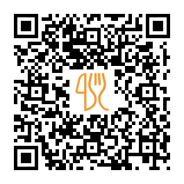 QR-code link para o menu de 32 East