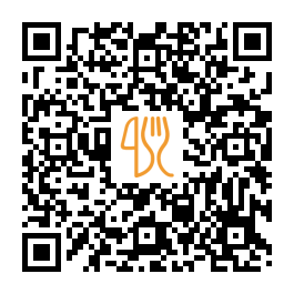 QR-code link para o menu de Velvet Taco