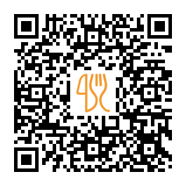 Enlace de código QR al menú de Sushi Rokkan