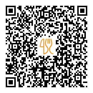 QR-code link para o menu de Touch Of Broadway Newyork Style Delicatessen And Pizza