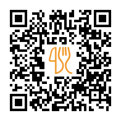 QR-code link către meniul Lallatin Food Town