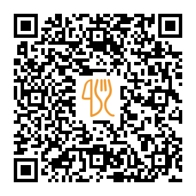 QR-code link către meniul Little Caesars Pizza