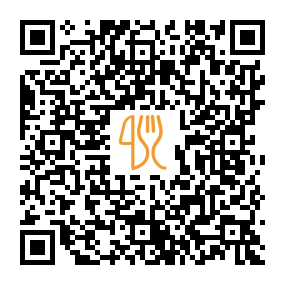 QR-code link către meniul 7spice Grocery And Grill