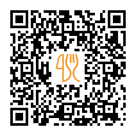 QR-Code zur Speisekarte von 3rd 3rd