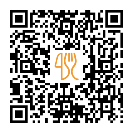 QR-code link către meniul Provecho Grill