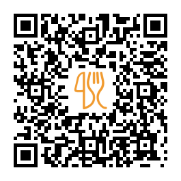 QR-code link para o menu de Whiskey Willys