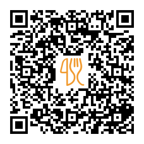 Enlace de código QR al menú de Fiouna's Persian Fusion Cuisine