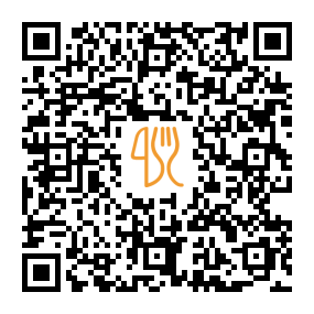 QR-code link către meniul Grounds And Gold Coffee