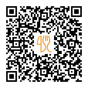 Menu QR de Bronzeville Wingz